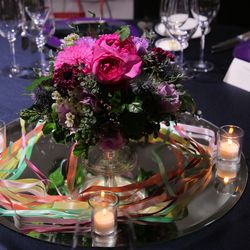 グランド ハイアット 東京の写真34枚目