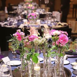 グランド ハイアット 東京の写真16枚目