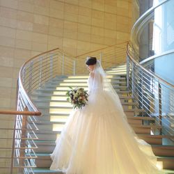 グランド ハイアット 東京の写真22枚目