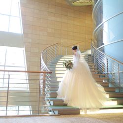 グランド ハイアット 東京の写真4枚目