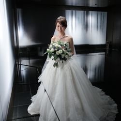 グランド ハイアット 東京の写真8枚目