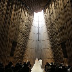 グランド ハイアット 東京の写真23枚目