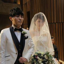 グランド ハイアット 東京の写真6枚目