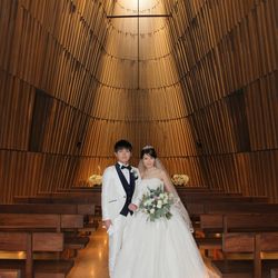 グランド ハイアット 東京の写真28枚目