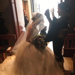 グランド ハイアット 東京の写真25枚目