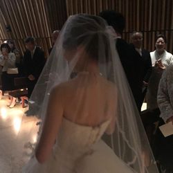 グランド ハイアット 東京の写真26枚目