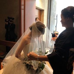 グランド ハイアット 東京の写真20枚目