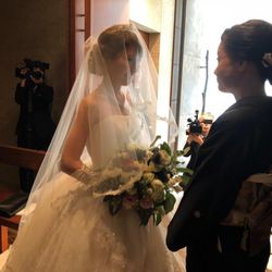 グランド ハイアット 東京の写真34枚目