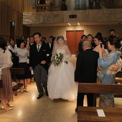 グランド ハイアット 東京の写真23枚目