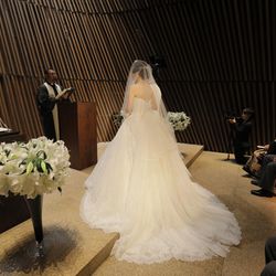 グランド ハイアット 東京の写真32枚目