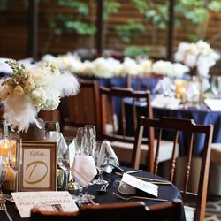 オリエンタルホテル 神戸・旧居留地の写真10枚目