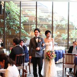 オリエンタルホテル 神戸・旧居留地の写真5枚目