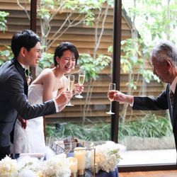 オリエンタルホテル 神戸・旧居留地の写真20枚目