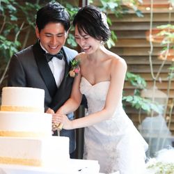 オリエンタルホテル 神戸・旧居留地の写真7枚目