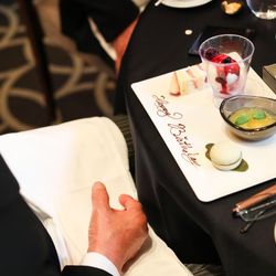 オリエンタルホテル 神戸・旧居留地の写真28枚目