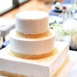 オリエンタルホテル 神戸・旧居留地の写真2枚目