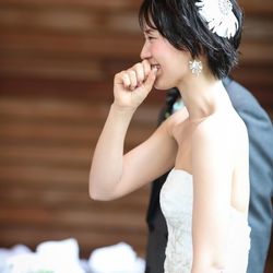 オリエンタルホテル 神戸・旧居留地の写真19枚目