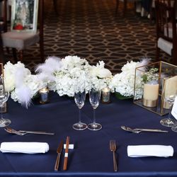 オリエンタルホテル 神戸・旧居留地の写真9枚目