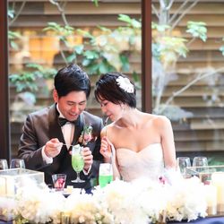 オリエンタルホテル 神戸・旧居留地の写真18枚目