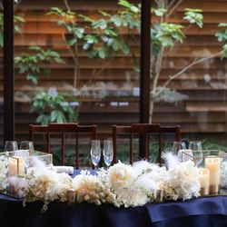 オリエンタルホテル 神戸・旧居留地の写真1枚目