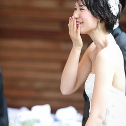 オリエンタルホテル 神戸・旧居留地の写真31枚目