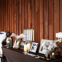 オリエンタルホテル 神戸・旧居留地の写真13枚目