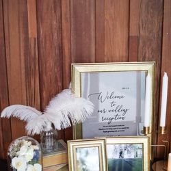 オリエンタルホテル 神戸・旧居留地の写真7枚目