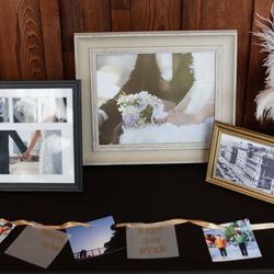 オリエンタルホテル 神戸・旧居留地の写真13枚目