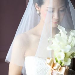 オリエンタルホテル 神戸・旧居留地の写真33枚目