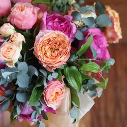 オリエンタルホテル 神戸・旧居留地の写真26枚目