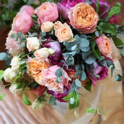 オリエンタルホテル 神戸・旧居留地の写真29枚目