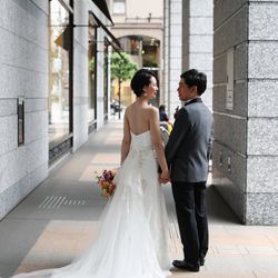 オリエンタルホテル 神戸・旧居留地の写真24枚目