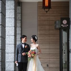 オリエンタルホテル 神戸・旧居留地の写真29枚目