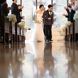 オリエンタルホテル 神戸・旧居留地の写真6枚目