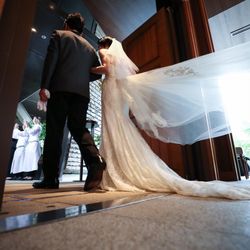 オリエンタルホテル 神戸・旧居留地の写真13枚目