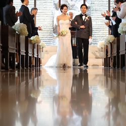 オリエンタルホテル 神戸・旧居留地の写真14枚目