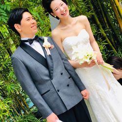 オリエンタルホテル 神戸・旧居留地の写真23枚目