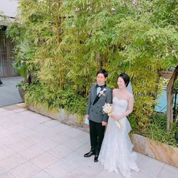 オリエンタルホテル 神戸・旧居留地の写真18枚目