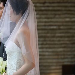 オリエンタルホテル 神戸・旧居留地の写真30枚目