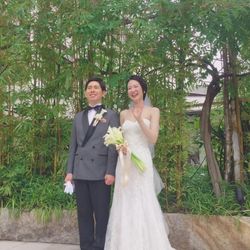 オリエンタルホテル 神戸・旧居留地の写真8枚目