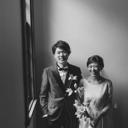 古我邸の写真16枚目