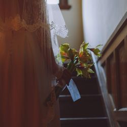 古我邸の写真3枚目