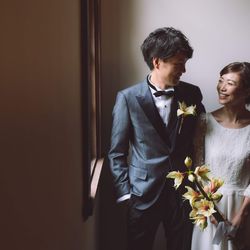 古我邸の写真29枚目