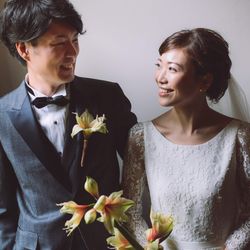 古我邸の写真28枚目