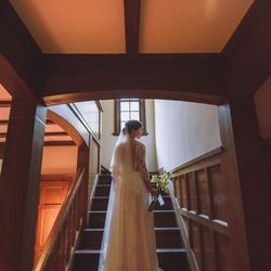 古我邸の写真24枚目