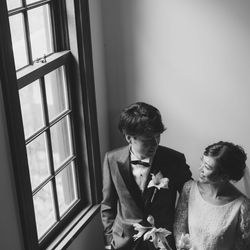 古我邸の写真28枚目