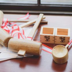 古我邸の写真32枚目