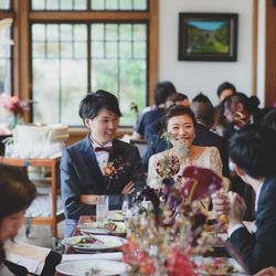 古我邸の写真35枚目