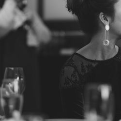 古我邸の写真30枚目