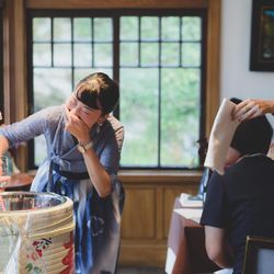 古我邸の写真33枚目